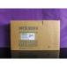  A68DA1-S1 PLC Module A68DA1S1 ̤