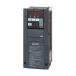 ̤ С FR-F840-0.75K-1 F800꡼ 400V 0.75kW ե󡦥ݥѥС ʥ