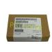 6ES7134-4GB11-0AB0 6ES71344GB110AB0 1PSC NEW