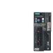 6SL3210-5FE10-8UA0 6SL32105FE108UA0 1PSC NEW