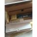 GT2-H50 1PCS Cl