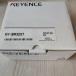 1PCS  PLC KV-SIR32XT