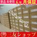 ̤MSME152G1G NEW