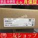 ̤ACMSMD082S1V1PC