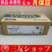 ̤ACMSME022G1A1PC
