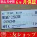 ̤MSME102GCGM