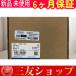 ڿʡ¿ݾڡ̤ PLC NJ501-1300 ®ٹ⿮ CPU֡ڣݾڡ