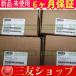 6EP1336-3BA10 6EP13363BA10