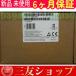 New  PLC 6ES7214-1BD23-0XB0