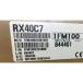  ߸ˤꢣ ̤ 6ݾ RX40C7 6ݾ