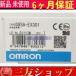  ̵ OMRON եƥ졼˥å G9SA-EX301