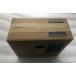 ʡ̤/ HF-SP502K ڣݾڡ
