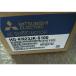1PC̤HG-KN23JK-S100ʣ߸HGKN23JKS100 NEW /
