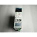 1PC̤MR-J2S-20B1ܥɥ饤MRJ2S20B1