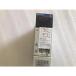 1PC̤ACܥɥ饤СMR-J2S-20CLꥸʥ
