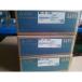 1PC̤MR-J4-100Aܥɥ饤MRJ4100A