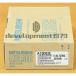 1PC̤A1SD62E PLC⥸塼A1SD62E NEW