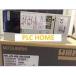 1PC̤MR-J2S-60B-S041U638