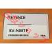 ݾդ  PLC KV-N8ETP