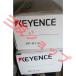 PLC AP-81A ݾդ NIB