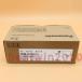 For c MSMJ022G1U Neu AC