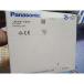 PLC FP-XC60TAFPX-C60T