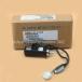 SGMAH-01A1A2S