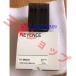 KV-SIR32XT NEW 1PC