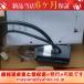 ʣ߸1PC ̤ SGM-08A314-Y1 SGM08A314Y1ʣ߸˿