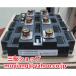 (6) ̤ CM900HB-90H CM900HB90H  MODULE