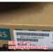 6SN1123-1AA00-0CA1 Module 6SN1 123-1AA00-0CA1