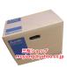 HC452S-A42  Servo Motor HC452SA42 ̤