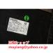 HC-H452S-A42  servo motor HC-H452SA42 ̤