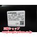̤  Servo Motor HF-H104T-A48