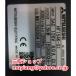 ̤  servo motor HF154K-S1