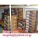 ̤ ORIGINAL HF154T  SERVO MOTOR