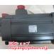 ̤ HC-RFS353BK Servo Motor  HCRFS353BK