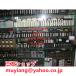 ̤  AC SERVO MOTOR HF154K-S1 HF154KS1