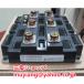 (3) ̤ CM900HB-90H  Module CM900HB90H