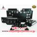 ̤ MODULE FG4000FX-100DA FG4000FX100DA  MODULE ORIGINAL