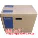  HG-SR202BK Servo Motor HG SR202BK ̤