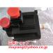 ̤  servo motor HA-SE102JW1-S100