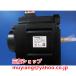 HF104T-A48  servo motor HF104T A48 ̤