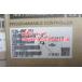 ʡʣ߸  /̤ PLC FX2N-48MT-001 6ݾ