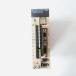 NEW ̤ SGDS-02A12A Servo