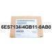 1PCS 6ES7134-4GB11-0AB0 ET200S 6ES7 134-4GB11-0AB0