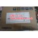 @ new goods * several stock Pro-face AGP3400-T1-D24 programmable display vessel 