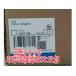  new goods * several stock OMRON / Omron CS1H-CPU67H CPU unit guarantee 