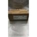 1PC6ݾACʣ߸MSME042G1A /