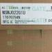 1PCS6ݾMSMJ022G1U